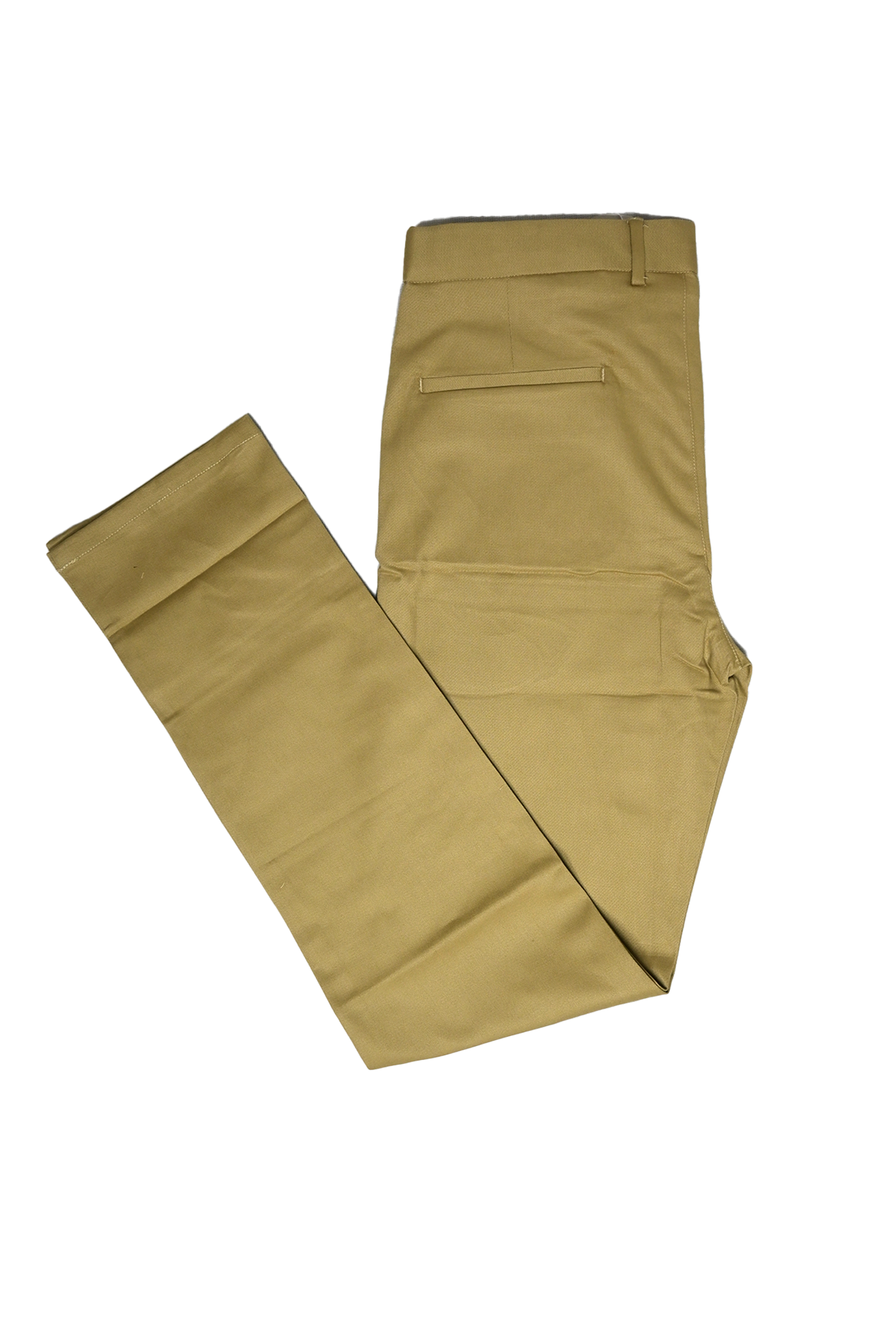 Cotton Pant